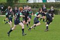 Monaghan Vs Ballymena, Brewin Dolphin U13 Cup Quarter Final. March 31st 2012-9